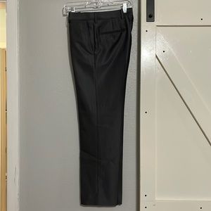 JF J. Ferrar Mens slim fit dress pants